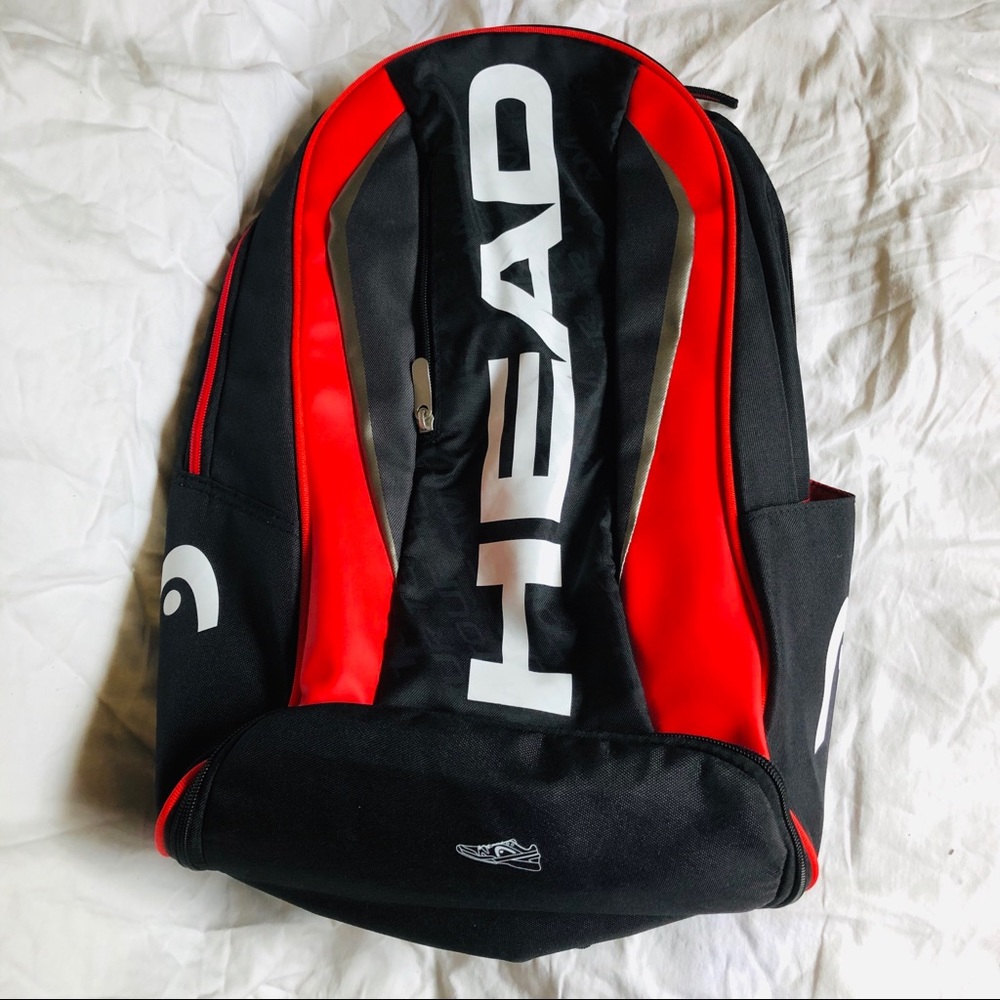 HEAD Backpack